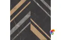 IM03 60x60x10 Непол.Рект. (Керамический гранит)
