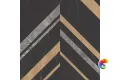 IM03 60x60x10 Непол.Рект. (Керамический гранит)