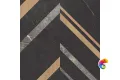 IM03 60x60x10 Непол.Рект. (Керамический гранит)