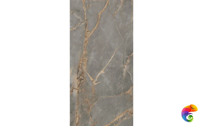 IN01 60x120х9 Полир. (Керамический гранит)