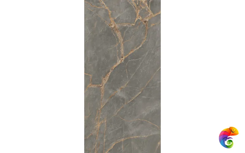 IN01 60x120х9 Полир. (Керамический гранит)