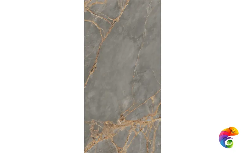 IN01 60x120х9 Полир. (Керамический гранит)