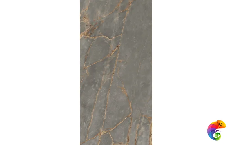 IN01 60x120х9 Полир. (Керамический гранит)