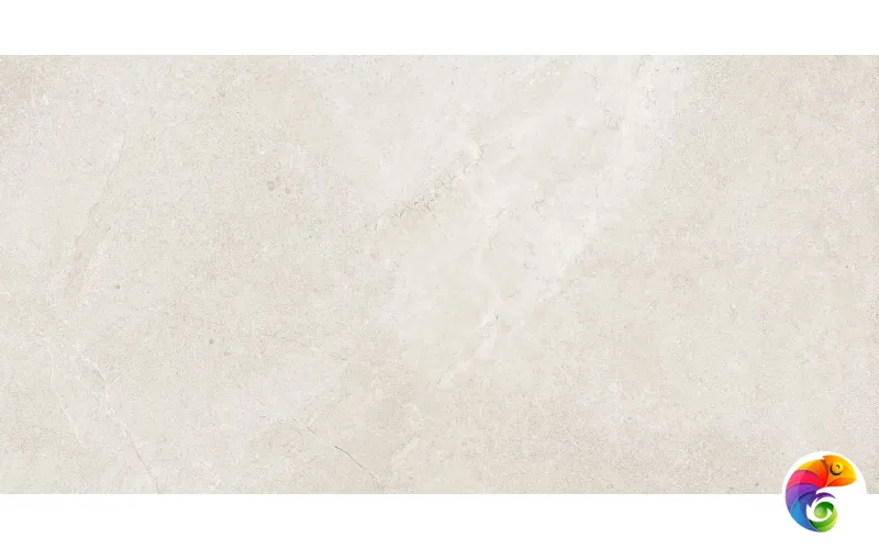 KA00 60x120х10 Непол.Рект. (Керамический гранит)