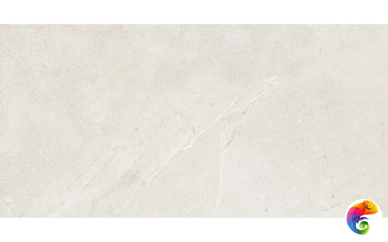 KA00 60x120х10 Непол.Рект. (Керамический гранит)