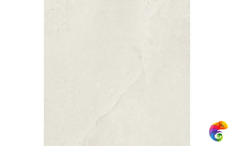 KA00 80x80x10 Непол.Рект. (Керамический гранит)