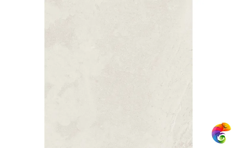 KA00 80x80x10 Непол.Рект. (Керамический гранит)