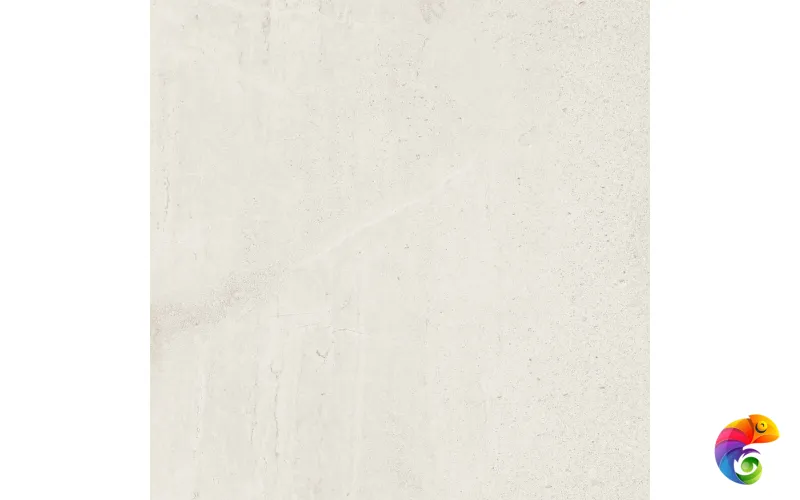 KA00 80x80x10 Непол.Рект. (Керамический гранит)