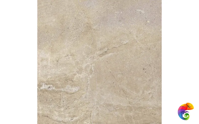 KA03 80x80x11 Непол.Рект. (Керамический гранит)