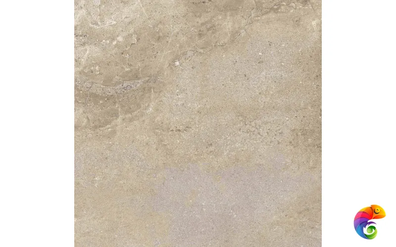 KA03 80x80x11 Непол.Рект. (Керамический гранит)