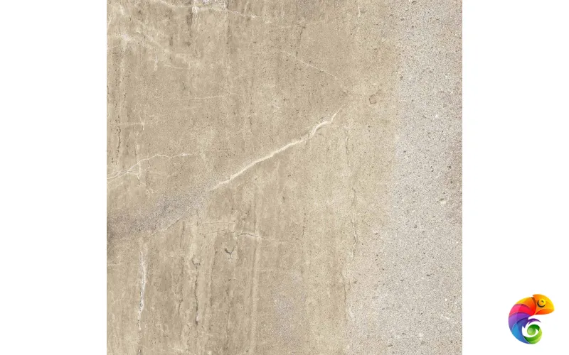 KA03 80x80x11 Непол.Рект. (Керамический гранит)