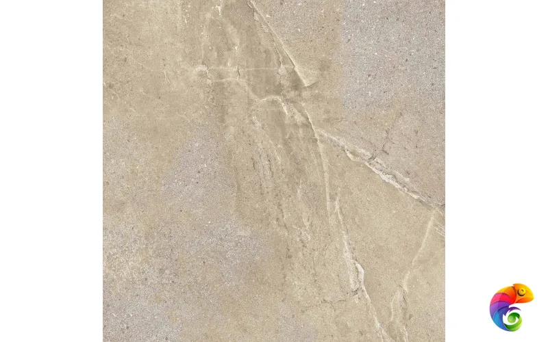 KA03 80x80x11 Непол.Рект. (Керамический гранит)