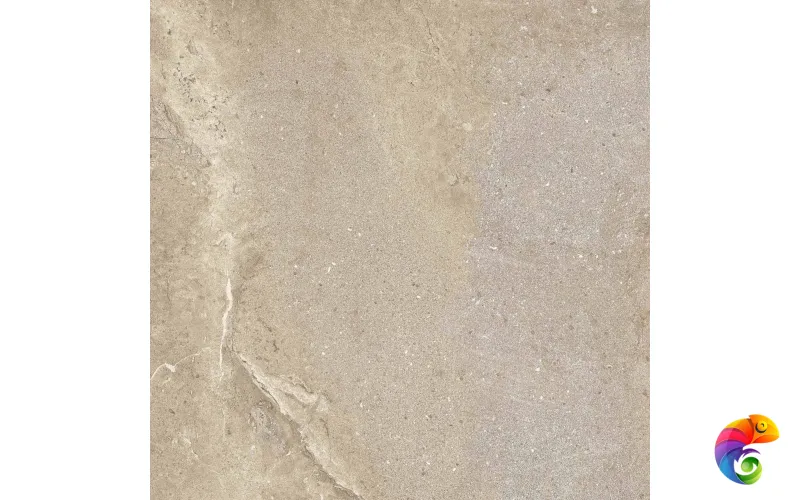 KA03 80x80x11 Непол.Рект. (Керамический гранит)