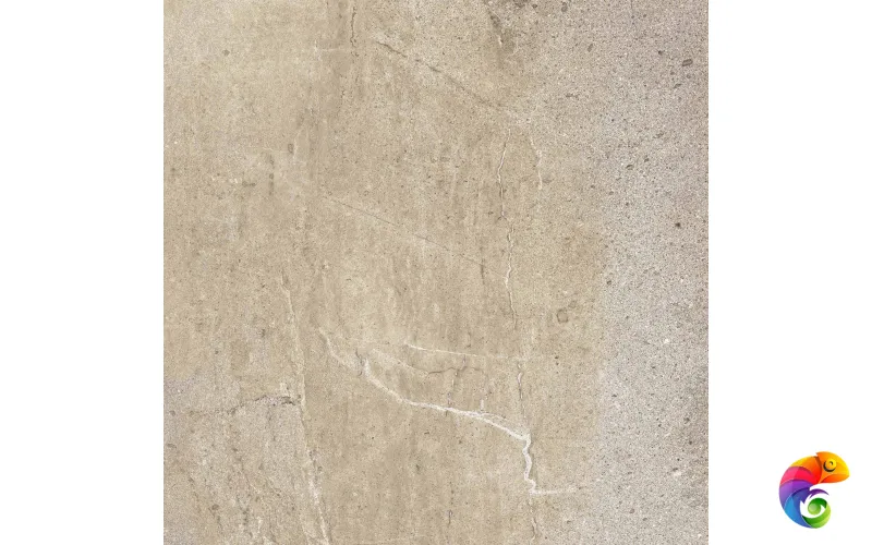 KA03 80x80x11 Непол.Рект. (Керамический гранит)