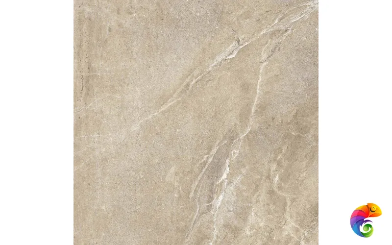 KA03 80x80x11 Непол.Рект. (Керамический гранит)