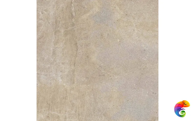 KA03 80x80x11 Непол.Рект. (Керамический гранит)