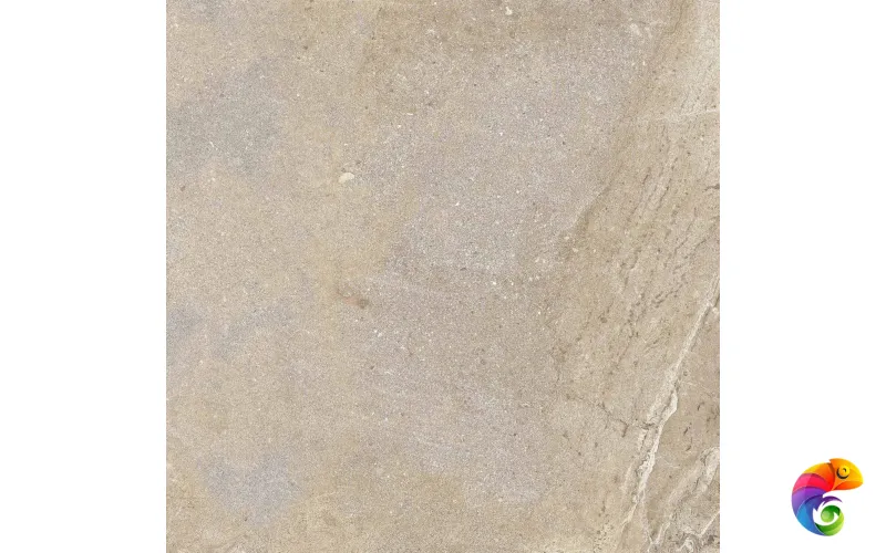 KA03 80x80x11 Непол.Рект. (Керамический гранит)