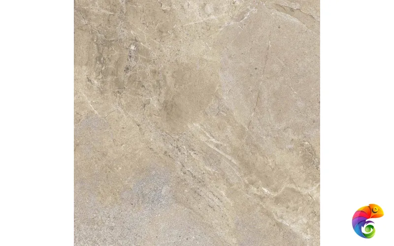 KA03 80x80x11 Непол.Рект. (Керамический гранит)