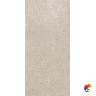 LN01 80x160x10 Непол.Рект.