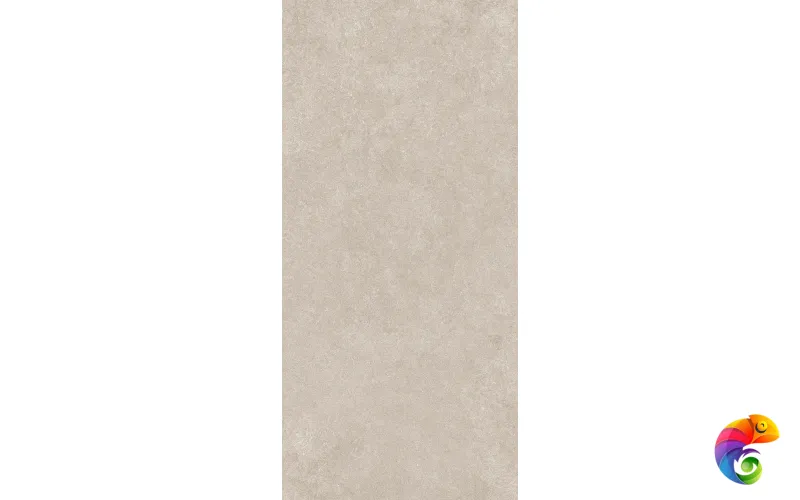 LN01 80x160x10 Непол.Рект. (Керамический гранит)