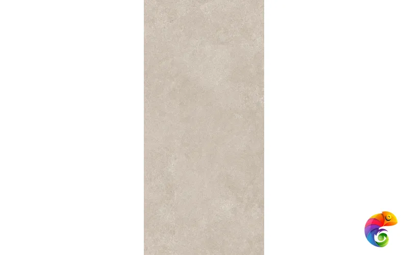 LN01 80x160x10 Непол.Рект. (Керамический гранит)