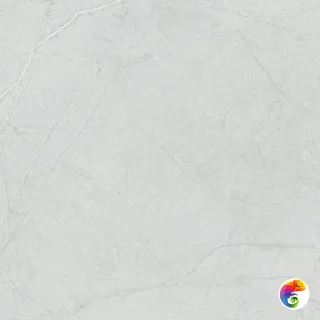 MA01 60x60x9 Непол.Рект.