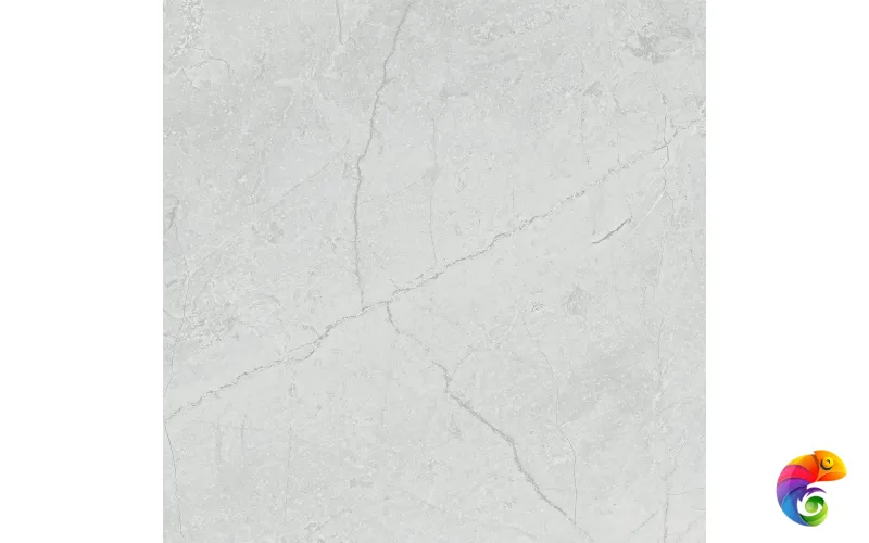 MA01 60x60x9 Непол.Рект. (Керамический гранит)