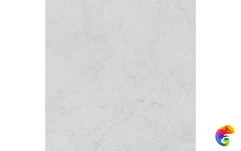 MA01 60x60x9 Непол.Рект. (Керамический гранит)