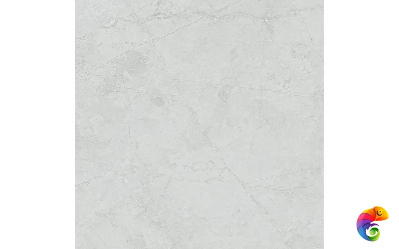 MA01 60x60x9 Непол.Рект. (Керамический гранит)