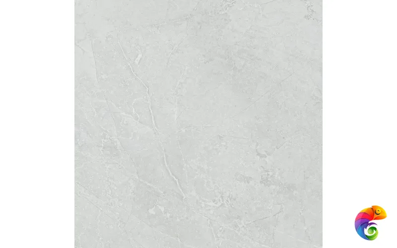 MA01 60x60x9 Непол.Рект. (Керамический гранит)