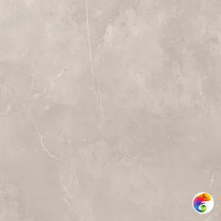 MM00 80x80x10 Непол.Рект.