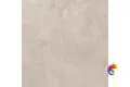 MM00 80x80x10 Непол.Рект. (Керамический гранит)