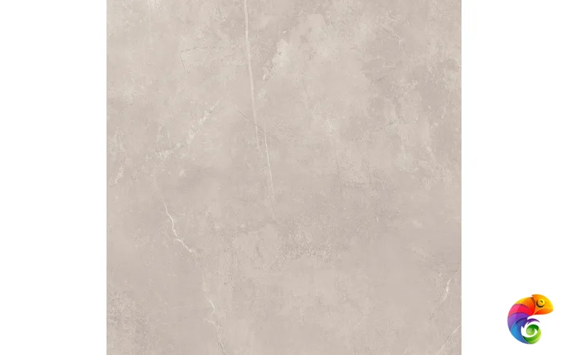 MM00 80x80x10 Непол.Рект. (Керамический гранит)