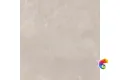 MM00 80x80x10 Непол.Рект. (Керамический гранит)