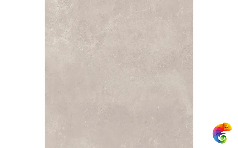 MM00 80x80x10 Непол.Рект. (Керамический гранит)