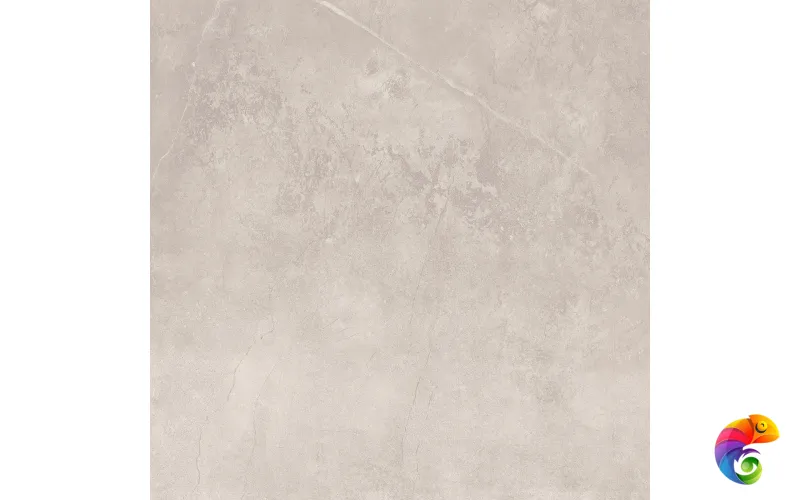 MM00 80x80x10 Непол.Рект. (Керамический гранит)