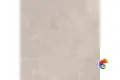 MM00 80x80x10 Непол.Рект. (Керамический гранит)