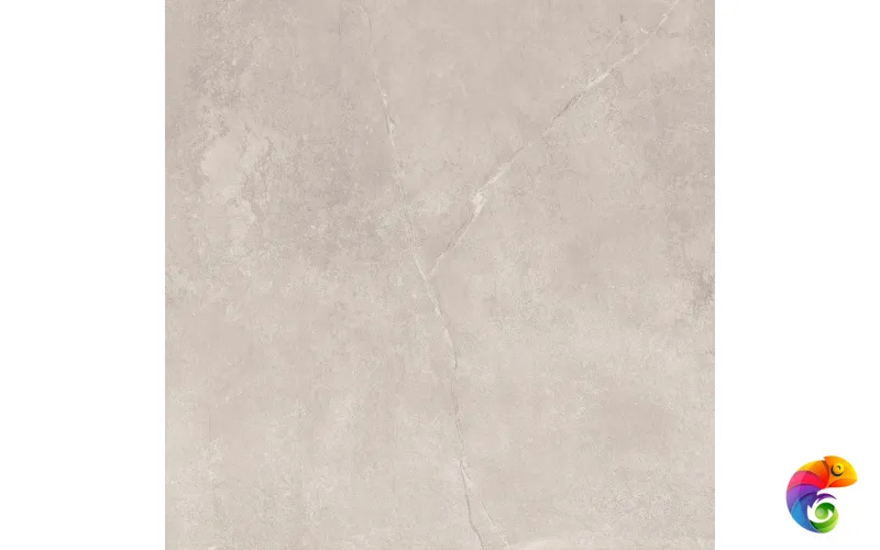 MM00 80x80x10 Непол.Рект. (Керамический гранит)