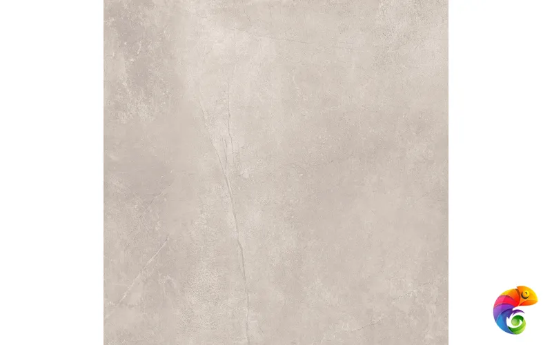 MM00 80x80x10 Непол.Рект. (Керамический гранит)