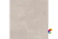 MM00 80x80x10 Непол.Рект. (Керамический гранит)