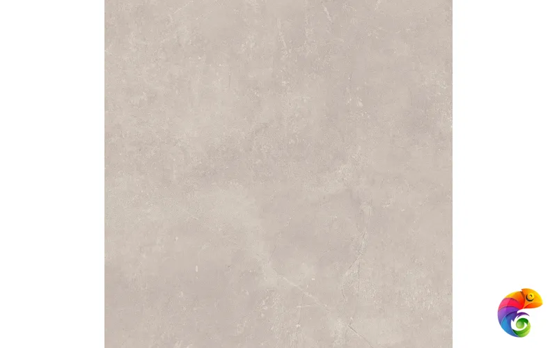 MM00 80x80x10 Непол.Рект. (Керамический гранит)