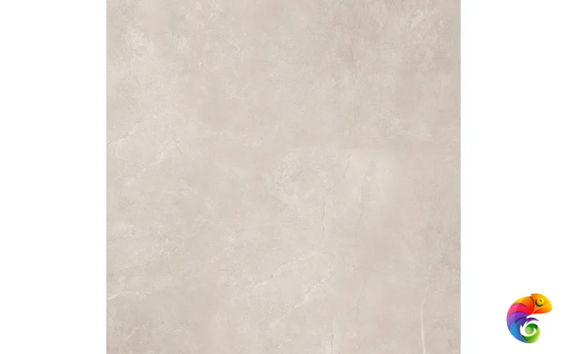 MM00 80x80x10 Непол.Рект. (Керамический гранит)