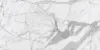 MN01 60x120x10 Непол.Рект.