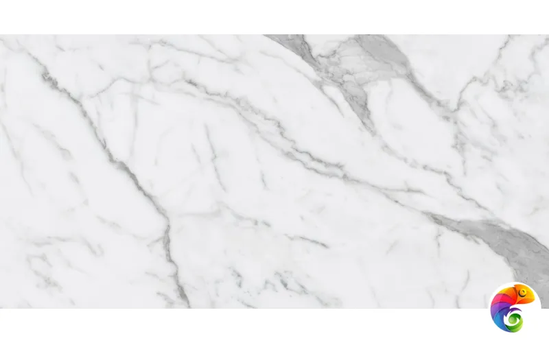 MN01 60x120x10 Непол.Рект. (Керамический гранит)