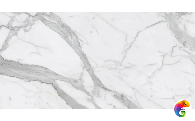 MN01 60x120x10 Непол.Рект. (Керамический гранит)