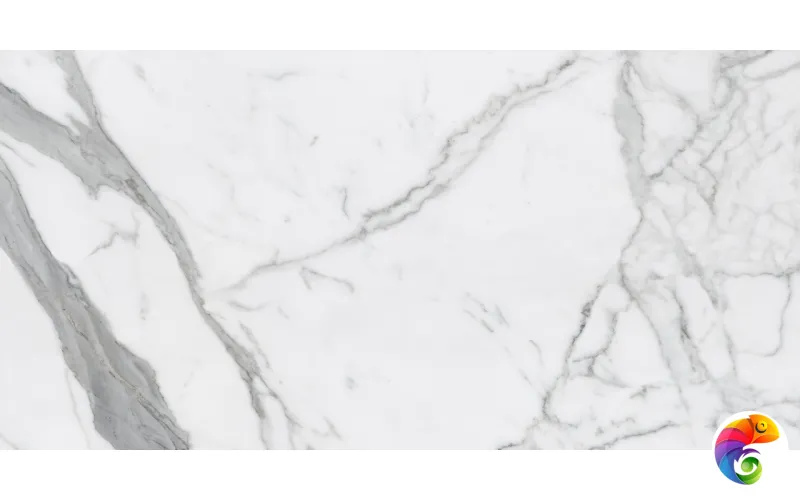 MN01 60x120x10 Непол.Рект. (Керамический гранит)