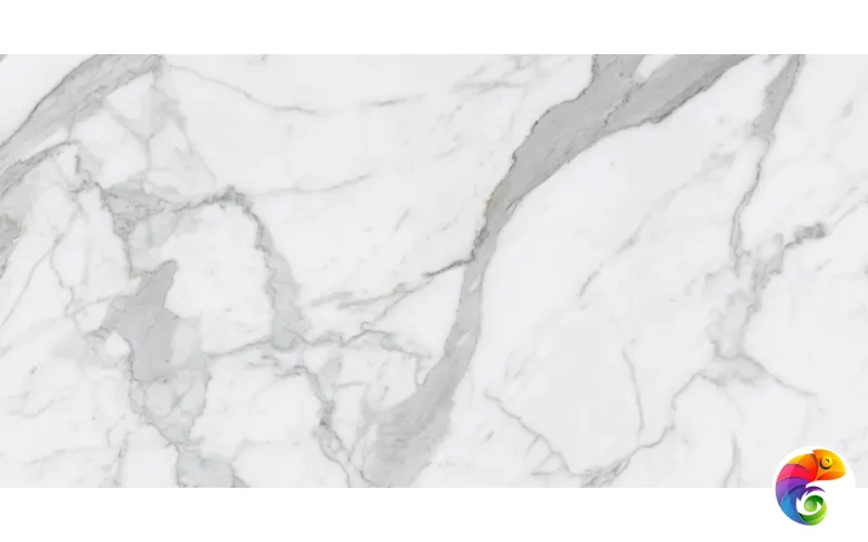 MN01 60x120x10 Непол.Рект. (Керамический гранит)