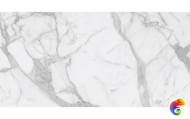 MN01 60x120x10 Непол.Рект. (Керамический гранит)