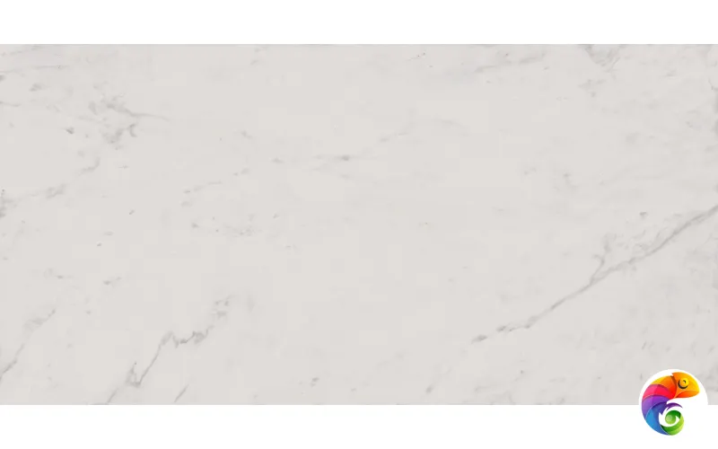 MO01 30,6x60,9x8 Непол. (Керамический гранит)