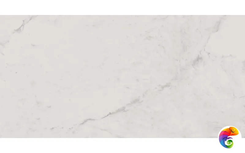 MO01 30,6x60,9x8 Непол. (Керамический гранит)